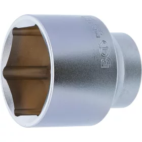   BGS technic 3/4" Dugókulcs "Pro Torque®", 60 mm (BGS 1207-60)