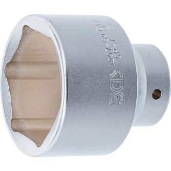   BGS technic 3/4" Dugókulcs "Pro Torque®", 60 mm (BGS 1207-60)