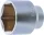 BGS technic 3/4" Dugókulcs "Pro Torque®", 60 mm (BGS 1207-60)