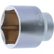 BGS technic 3/4" Dugókulcs "Pro Torque®", 60 mm (BGS 1207-60)