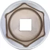 BGS technic 3/4" Dugókulcs "Pro Torque®", 60 mm (BGS 1207-60)
