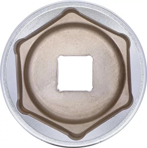 BGS technic 3/4" Dugókulcs "Pro Torque®", 60 mm (BGS 1207-60)