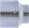 BGS technic 3/4" Dugókulcs "Pro Torque®", 60 mm (BGS 1207-60)