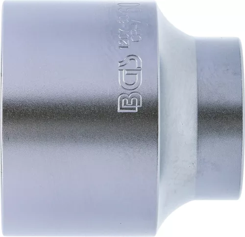 BGS technic 3/4" Dugókulcs "Pro Torque®", 60 mm (BGS 1207-60)