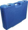 BGS technic 21 részes dugókulcs készlet 3/4" (BGS 1207)