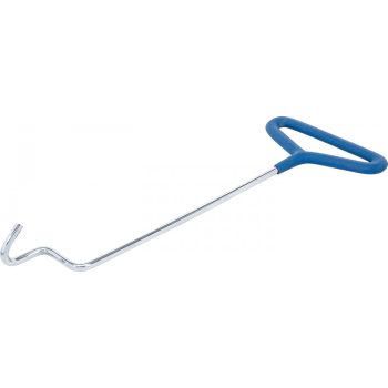   BGS technic Kipufogócső gumi eltávolító szerszám (BGS 121)