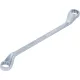 BGS technic Mély, hajlított csillagkulcs 20x22 mm (BGS 1214-20x22)