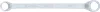 BGS technic Mély, hajlított csillagkulcs 20x22 mm (BGS 1214-20x22)