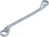 BGS technic Mély, hajlított csillagkulcs 30x32 mm (BGS 1214-30x32)