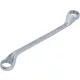 BGS technic Mély, hajlított csillagkulcs 30x32 mm (BGS 1214-30x32)