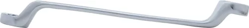 BGS technic Mély, hajlított csillagkulcs 30x32 mm (BGS 1214-30x32)
