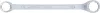 BGS technic Mély, hajlított csillagkulcs 30x32 mm (BGS 1214-30x32)