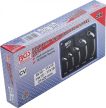 BGS technic 5 részes indítókulcs készlet 10x11-18x19mm (BGS 1217)