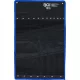BGS technic Üres tetron tok a BGS 1219 csillag-villás kulcs készlethez (BGS 1219-LEER)
