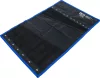 BGS technic Üres tetron tok a BGS 1219 csillag-villás kulcs készlethez (BGS 1219-LEER)