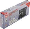 BGS technic 5 részes indítókulcs készlet INCH (BGS 1222)
