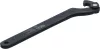 BGS technic Körmöskulcs állítható befogópofával, speciális acél, 35-60 mm (BGS 1226)