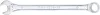 BGS technic Csillag-villás kulcs, extra hosszú, 13 mm (BGS 1228-13)