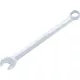 BGS technic Csillag-villás kulcs, extra hosszú, 16 mm (BGS 1228-16)