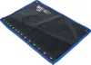 BGS technic Üres tetron tok a BGS 1228 csillag-villás kulcs készlethez (BGS 1228-LEER)