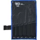 BGS technic Üres tetron tok a BGS 1229 csillag-villás kulcs készlethez (BGS 1229-LEER)