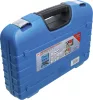 BGS technic 1" nyomaték sokszorozó készlet (BGS 1230)