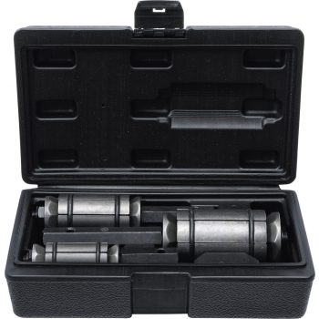 BGS DIY 3 részes kipufogócső tágító készlet (BGS 124)