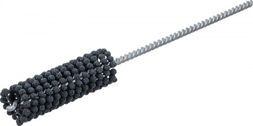 BGS technic Hónoló, rugalmas, 120-as szemcse, 21-22 mm (BGS 1250)