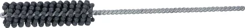 BGS technic Hónoló, rugalmas, 120-as szemcse, 21-22 mm (BGS 1250)