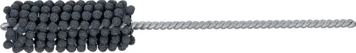 BGS technic Hónoló, rugalmas, 120-as szemcse, 29-30 mm (BGS 1252)