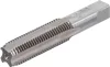 BGS technic M13x1.5 Menetfúró BGS 126 olajleeresztő csavar menetjavító készletből (BGS 126-BM13)