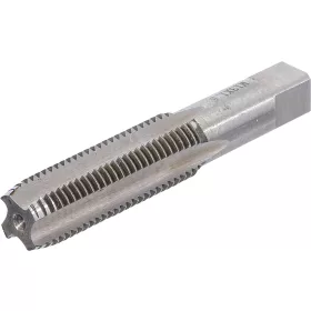   BGS technic M13x1.5 Menetfúró BGS 126 olajleeresztő csavar menetjavító készletből (BGS 126-BM13)