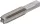 BGS technic M13x1.5 Menetfúró BGS 126 olajleeresztő csavar menetjavító készletből (BGS 126-BM13)