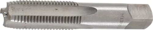 BGS technic M13x1.5 Menetfúró BGS 126 olajleeresztő csavar menetjavító készletből (BGS 126-BM13)