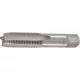 BGS technic M13x1.5 Menetfúró BGS 126 olajleeresztő csavar menetjavító készletből (BGS 126-BM13)