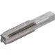 BGS technic M13x1.5 Menetfúró BGS 126 olajleeresztő csavar menetjavító készletből (BGS 126-BM13)