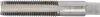 BGS technic M13x1.5 Menetfúró BGS 126 olajleeresztő csavar menetjavító készletből (BGS 126-BM13)