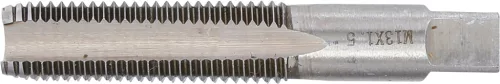 BGS technic M13x1.5 Menetfúró BGS 126 olajleeresztő csavar menetjavító készletből (BGS 126-BM13)