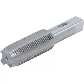   BGS technic M15x1.5 Menetfúró BGS 126 olajleeresztő csavar menetjavító készletből (BGS 126-BM15)