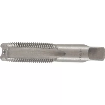   BGS technic M15x1.5 Menetfúró BGS 126 olajleeresztő csavar menetjavító készletből (BGS 126-BM15)