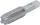 BGS technic M15x1.5 Menetfúró BGS 126 olajleeresztő csavar menetjavító készletből (BGS 126-BM15)