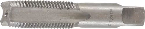 BGS technic M15x1.5 Menetfúró BGS 126 olajleeresztő csavar menetjavító készletből (BGS 126-BM15)