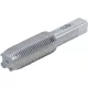 BGS technic M15x1.5 Menetfúró BGS 126 olajleeresztő csavar menetjavító készletből (BGS 126-BM15)