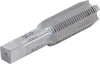 BGS technic M15x1.5 Menetfúró BGS 126 olajleeresztő csavar menetjavító készletből (BGS 126-BM15)