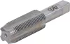 BGS technic M17x1.5 Menetfúró a BGS 126 olajleeresztő csavar menetjavító készletből (BGS 126-BM17)