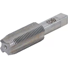   BGS technic M17x1.5 Menetfúró a BGS 126 olajleeresztő csavar menetjavító készletből (BGS 126-BM17)
