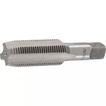   BGS technic M17x1.5 Menetfúró a BGS 126 olajleeresztő csavar menetjavító készletből (BGS 126-BM17)