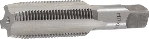 BGS technic M17x1.5 Menetfúró a BGS 126 olajleeresztő csavar menetjavító készletből (BGS 126-BM17)