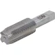 BGS technic M17x1.5 Menetfúró a BGS 126 olajleeresztő csavar menetjavító készletből (BGS 126-BM17)