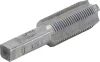 BGS technic M17x1.5 Menetfúró a BGS 126 olajleeresztő csavar menetjavító készletből (BGS 126-BM17)